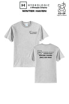 Port & Co™ Core Blend Tee - Winsupply of Winter Haven