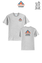 Port & Co™ Core Blend Tee - Culpeper Noland