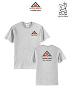 Port & Co™ Core Blend Tee - Harrison Noland