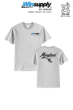 Port & Co™ Core Blend Tee - Winsupply of Jessup