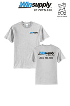 Port & Co™ Core Blend Tee - Winsupply of Portland