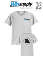 Port & Co™ Core Blend Tee - Kearney Winsupply
