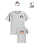 Port & Co™ Core Blend Tee - Columbus Noland