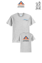 Port & Co™ Core Blend Tee - Columbus Noland