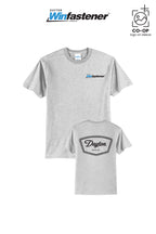Port & Co™ Core Blend Tee - Dayton Winfastener