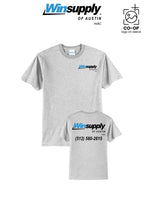 Winsupply of Austin HVAC