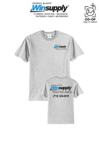 Winsupply Council Bluffs