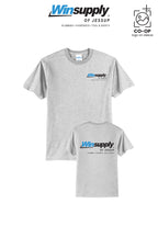 Winsupply of Jessup