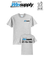 Winsupply North Texas
