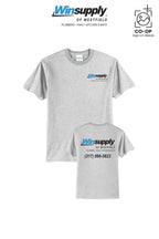 Winsupply of Westfield