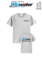 Winwater_GrandJunction
