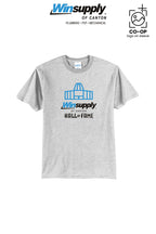 Port & Co™ Core Blend Tee - Winsupply of Canton