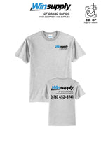 winsupply_grandrapids