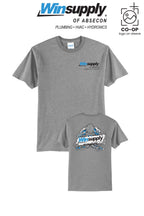 Port & Co™ Core Blend Tee - Winsupply of Absecon