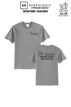 Port & Co™ Core Blend Tee - Winsupply of Winter Haven