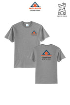 Port & Co™ Core Blend Tee - Harrison Noland