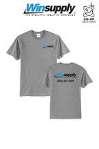 Port & Co™ Core Blend Tee - Winsupply of West Hartford