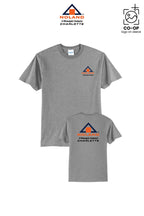 Winsupply Inc.