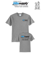 Winsupply Council Bluffs