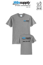 Winsupply Inc.