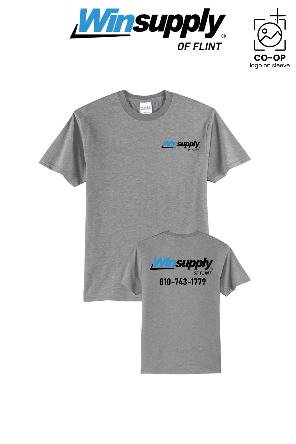 winsupply_flint