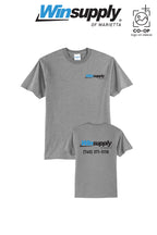 Winsupply of Marietta