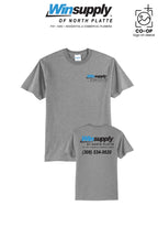 Winsupply of North Platte