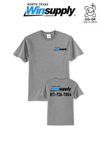 Winsupply North Texas