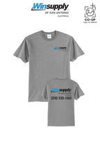 Winsupply of San Antonio