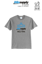 Port & Co™ Core Blend Tee - Winsupply of Canton