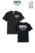 Port & Co™ Core Blend Tee - Carr Supply - Tiffin