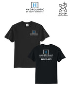 Port & Co™ Core Blend Tee - Winsupply Sarasota FL Co.