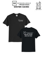Port & Co™ Core Blend Tee - Winsupply of Winter Haven