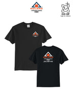 Port & Co™ Core Blend Tee - Noland CSR
