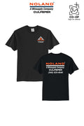 Port & Co™ Core Blend Tee - Culpeper Noland