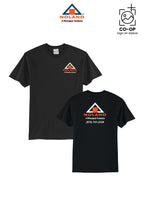 Port & Co™ Core Blend Tee - Harrison Noland