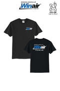 Port & Co™ Core Blend Tee - Douglasville Winair