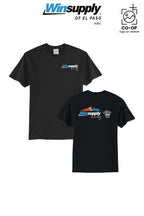 Port & Co™ Core Blend Tee - Winsupply of El Paso