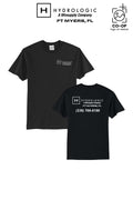 Port & Co™ Core Blend Tee - Winsupply Ft Myers FL Co.