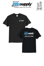 Port & Co™ Core Blend Tee - Madison Winsupply