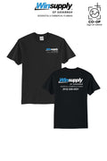 Port & Co™ Core Blend Tee - Winsupply of Savannah