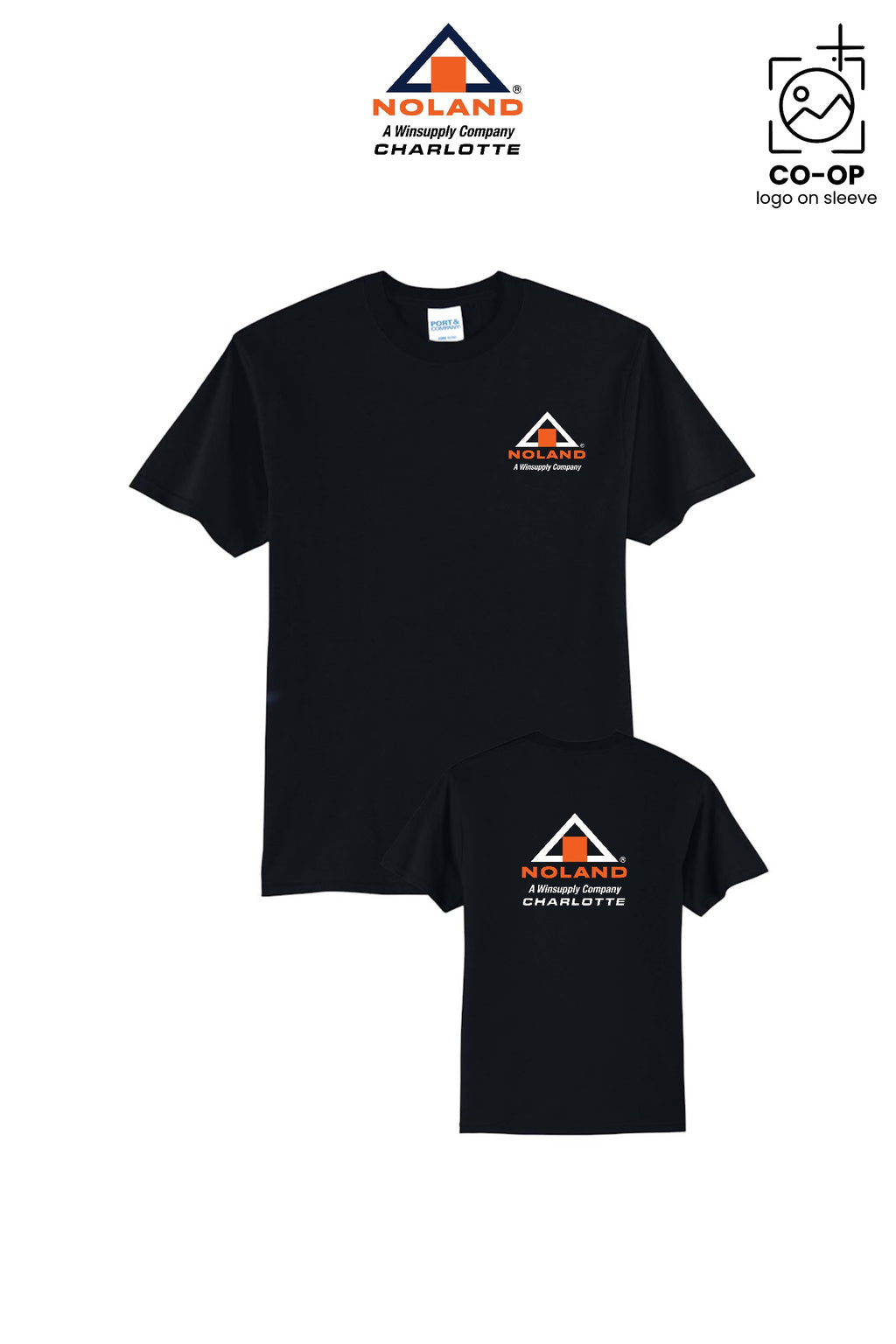 Winsupply Inc.