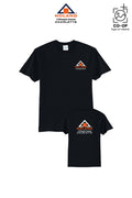 Winsupply Inc.