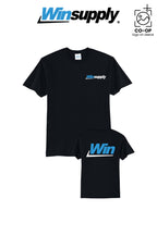 Winsupply Inc.