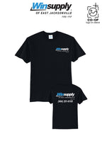 Winsupply Inc.