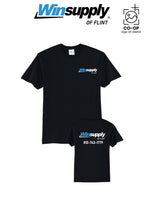 winsupply_flint