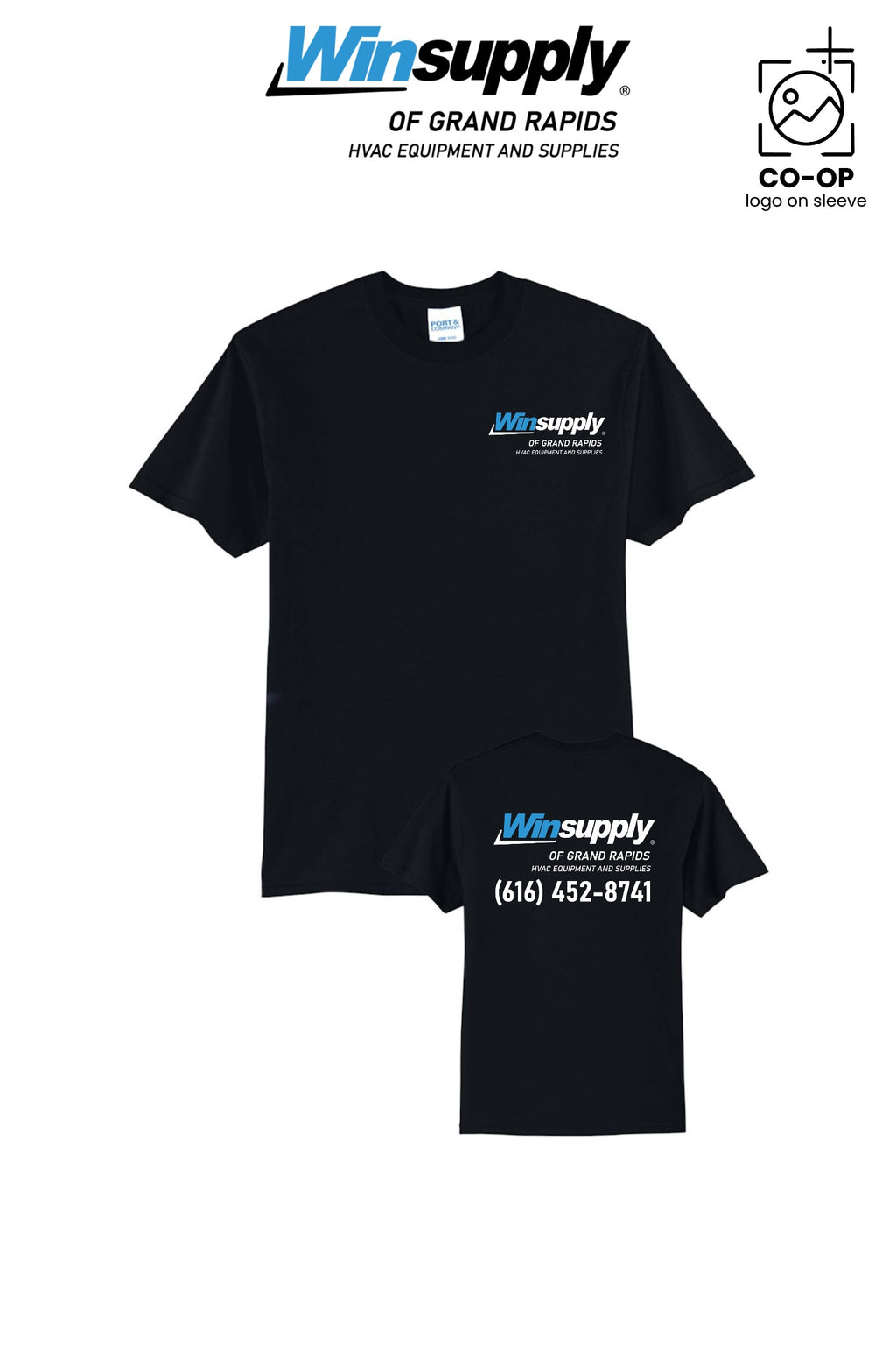 winsupply_grandrapids