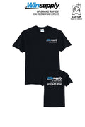 winsupply_grandrapids