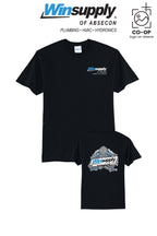 Port & Co™ Core Blend Tee - Winsupply of Absecon