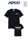 Port & Co™ Core Blend Tee - APCO Supply - Indianapolis